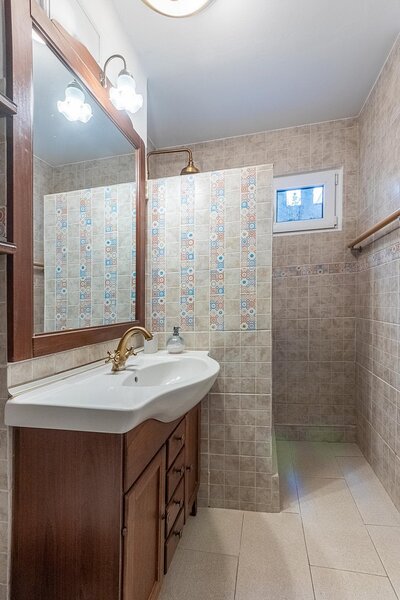 Piata Sudului, 3 camere, renovat + loc ADP + boxa