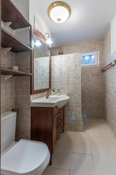 Piata Sudului, 3 camere, renovat + loc ADP + boxa