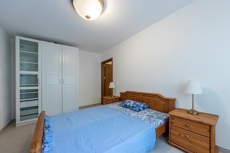 Piata Sudului, 3 camere, renovat + loc ADP + boxa