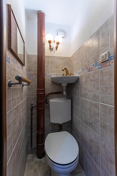 Piata Sudului, 3 camere, renovat + loc ADP + boxa